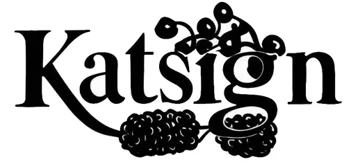 KatSign